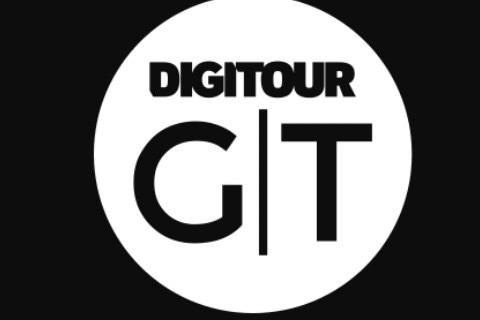 DigiTour: GoodTimes