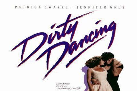 Dirty Dancing