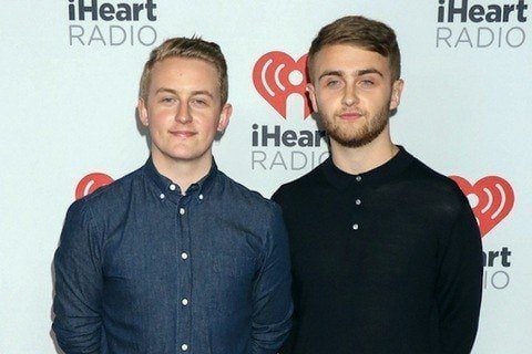 Disclosure