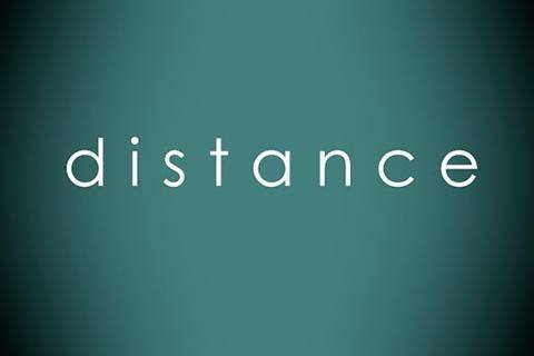 Distance