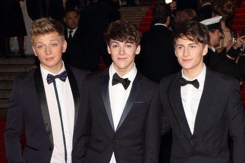 District3