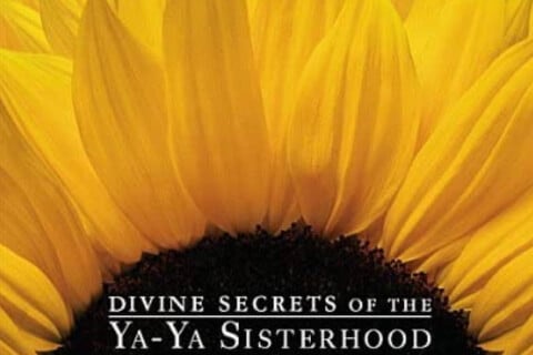 Divine Secrets of the Ya-Ya Sisterhood