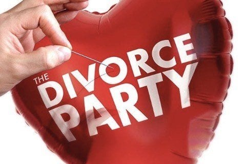 The Divorce Party