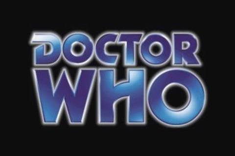 Doctor Who (1963)