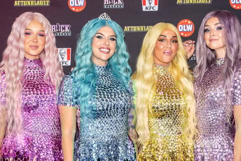 Dolly Style