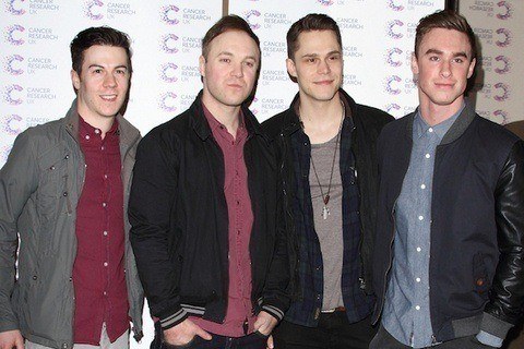 Don Broco