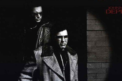 Donnie Brasco