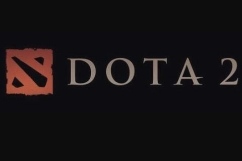 DotA