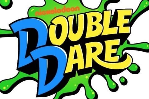 Double Dare