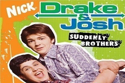 Drake & Josh