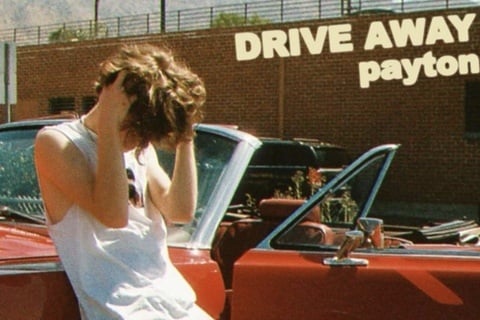 Drive Away