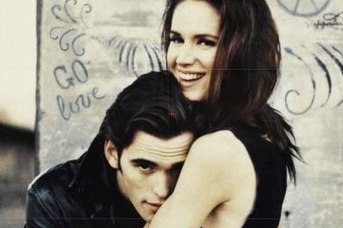 Drugstore Cowboy