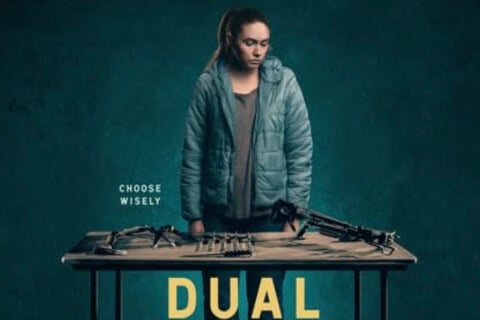 Dual