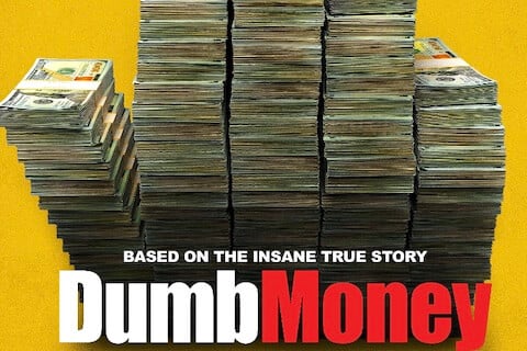 Dumb Money