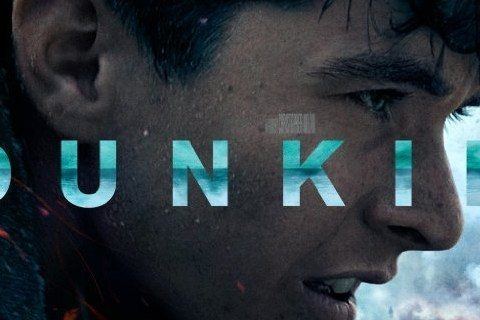 Dunkirk