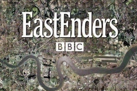 EastEnders