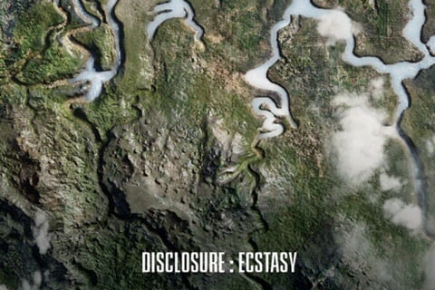 Ecstasy
