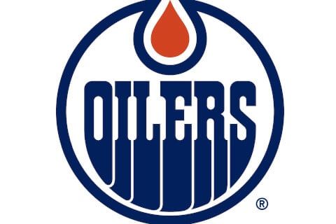 Edmonton Oilers