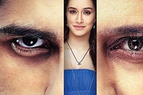 Ek Villain