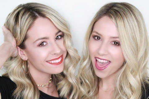 EleventhGorgeous