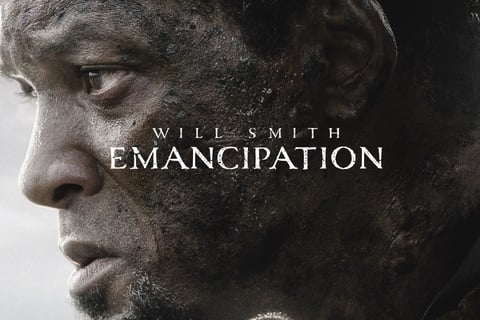 Emancipation