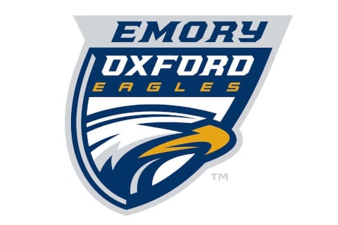 Emory University