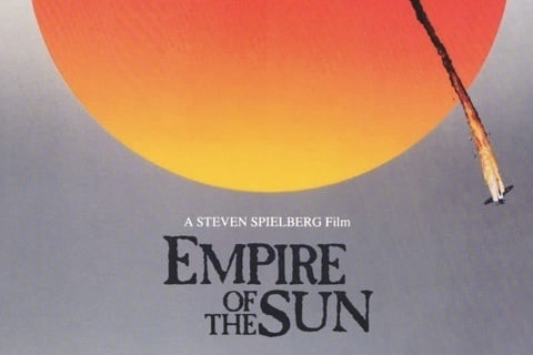 Empire of the Sun