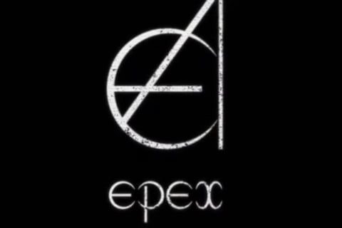 Epex