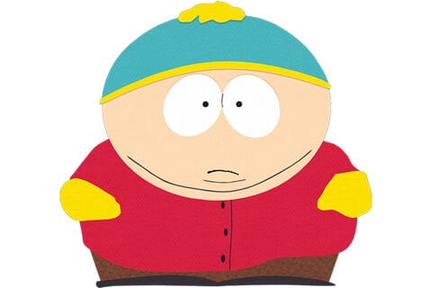 Eric Cartman