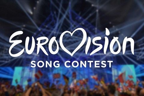 Festival de la Canción de Eurovisión