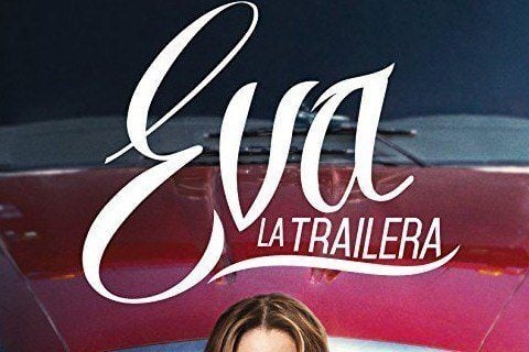 Eva la Trailera