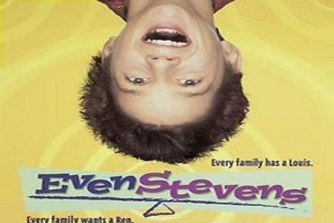 Even Stevens