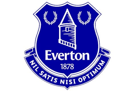 Everton FC