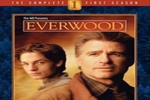 Everwood