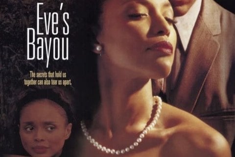 Eve's Bayou