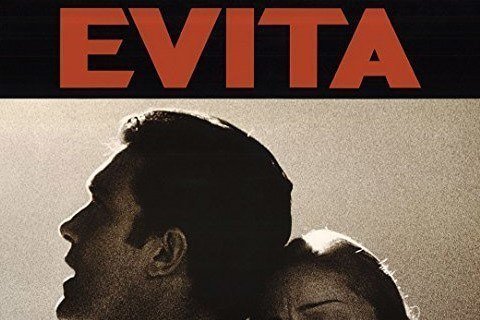 Evita