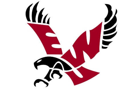 Eastern Washington University