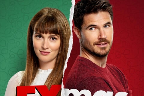 EXmas