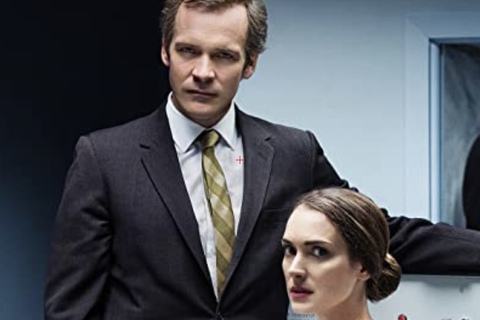 Experimenter