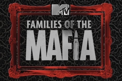 Families of the Mafia