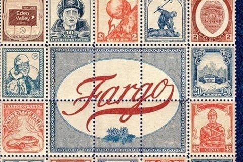 Fargo (season 1)