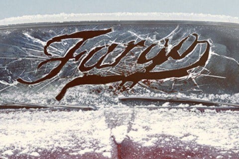 Fargo