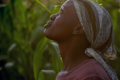 Fatuma