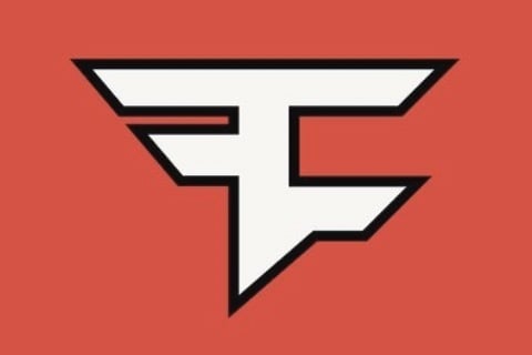 FaZe Clan