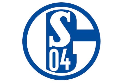 FC Schalke 04