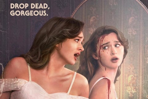 Fear Street: Prom Queen