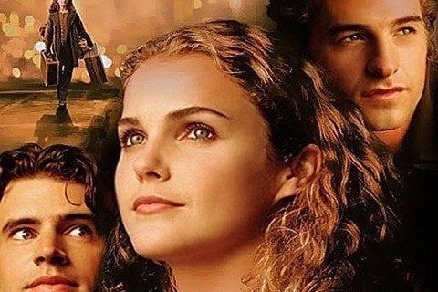 Felicity