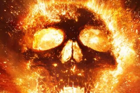 Final Destination Bloodlines
