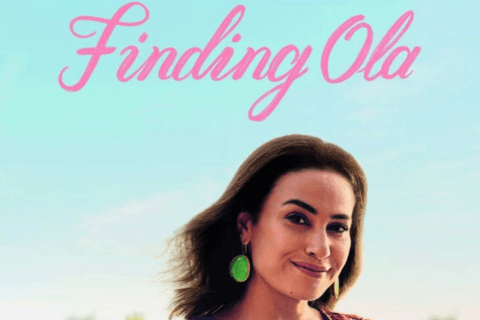 Finding Ola