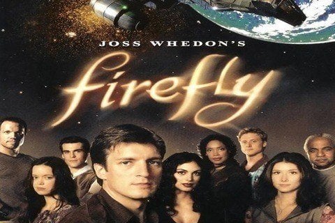 Firefly